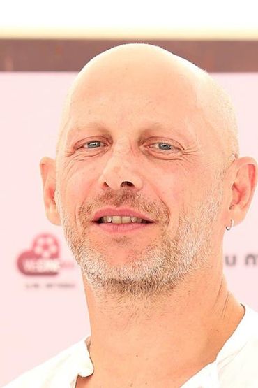 Стефано Сардо