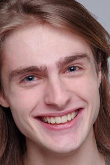 Даниил Зайцев