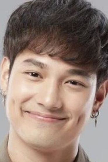 Супачай Суванон