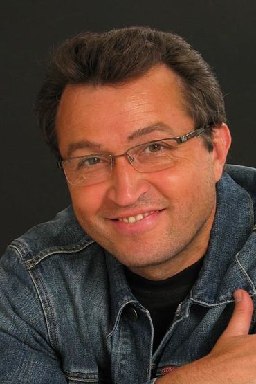 Рамиль Сабитов