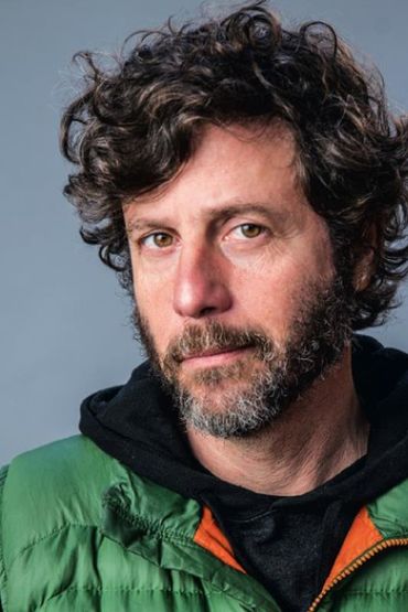 Фабио Мендонича