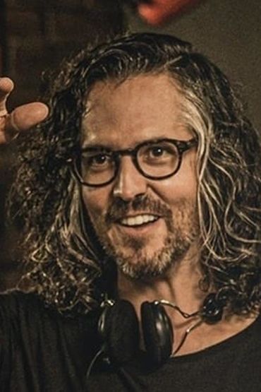 Дэвид И.Страссер