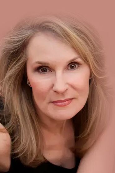 Кэтлин МакКолл