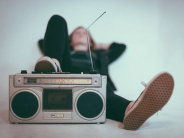 Государственный академический ансамбль народного танца им. Игоря Моисеева - 75. Юбилейный гала-концерт Государственный академический ансамбль народного танца им. Игоря Моисеева - 75. Юбилейный гала-концерт