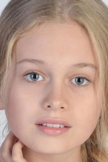 Анжелика Печка