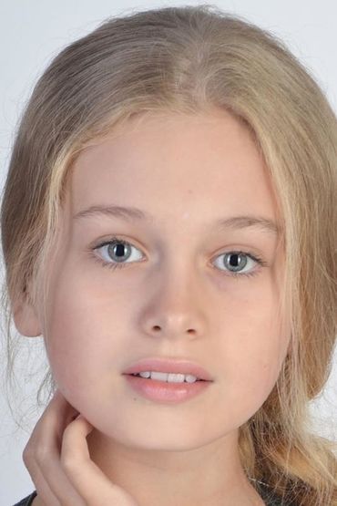 Анжелика Печка