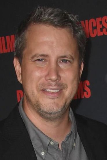 Райан Харрис Стивенс