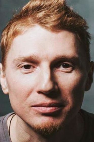 Денис Давыдов