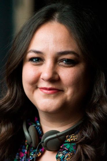 Морин Бхаруча