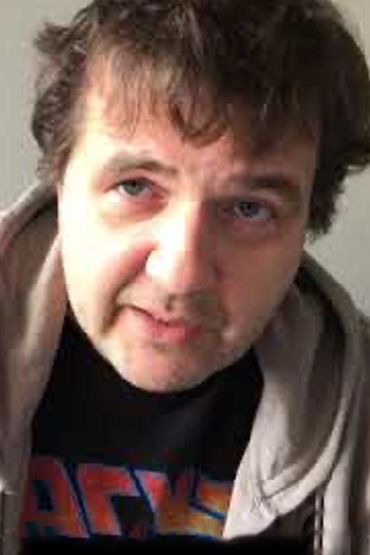 Алексей Сашин