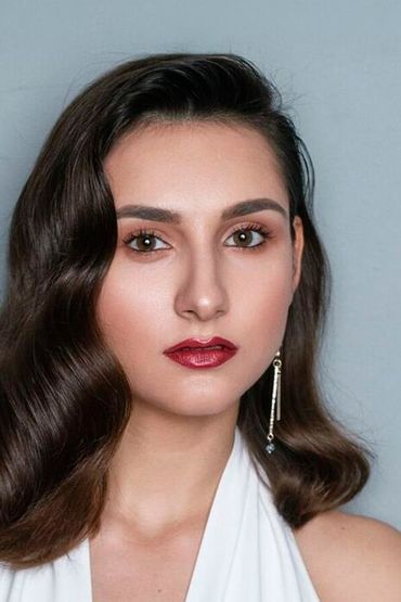 Катарина Мадирацца