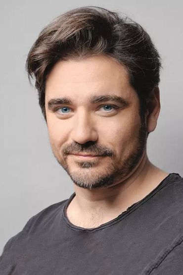 Войтех Котек