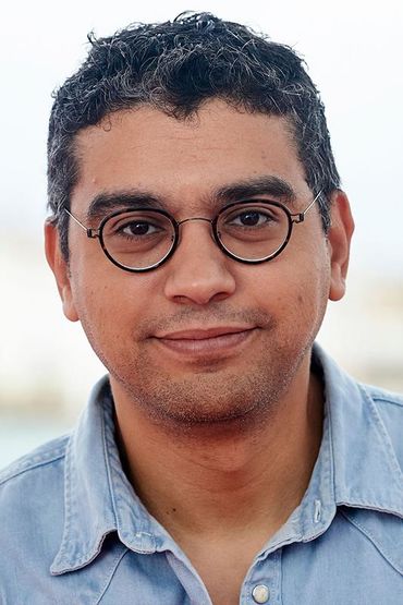 Талал Сельхами