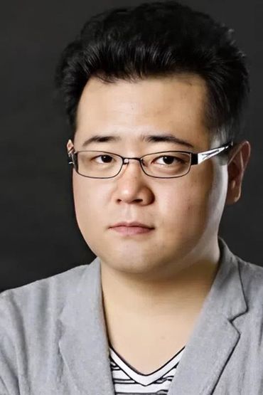 Наокацу Цуда