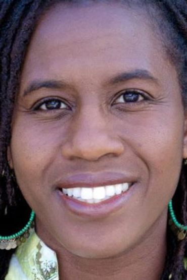 Ханель М.Кулпеппер