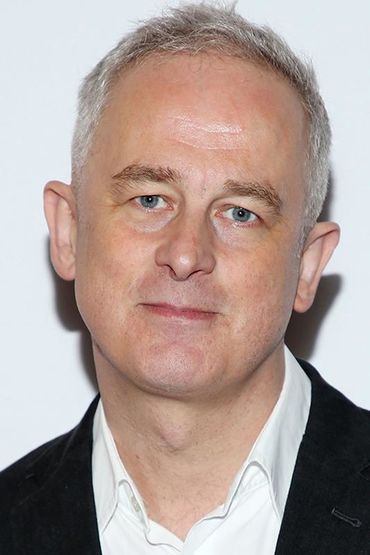 Доминик Кук