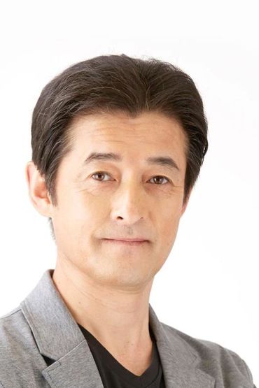 Мицуру Миямото