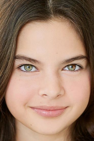 Кили Уилсон