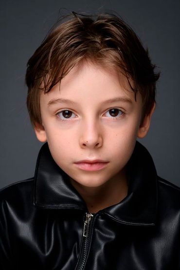 Евгений Писарев