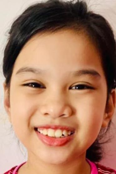 Лоуренс Агонсилло