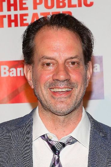 Дэнни Мастроджорджо