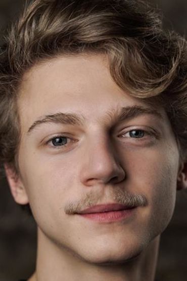 Томаш Далецкий