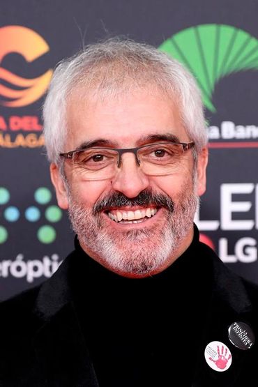 Висенте Вергара