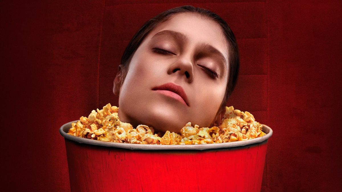 Проигранное место