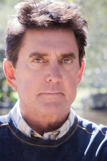 Брэдфорд Мэй