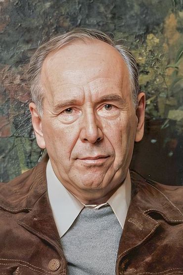Ростислав Плятт