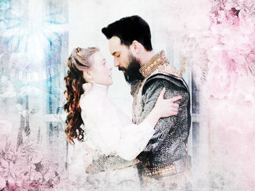 Султан моего сердца