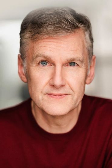 Джереми Виноградов