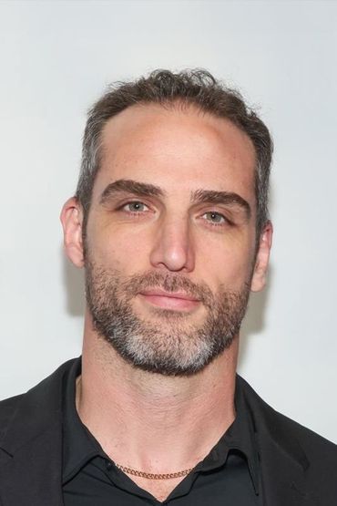 Эдуардо Аррасола