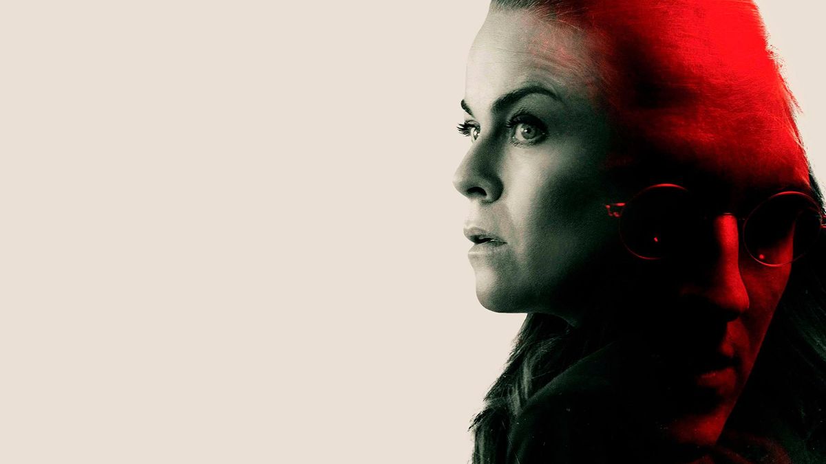 Последний клиент