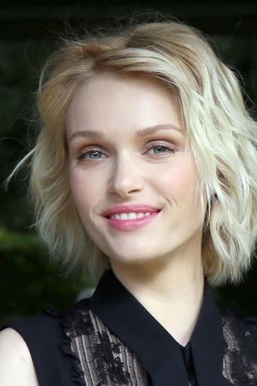 Кацярына Шульга