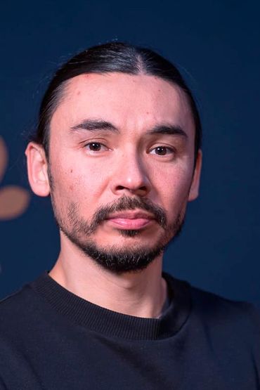 Джозеф Владыка