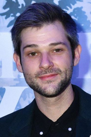 Адам Вепплер