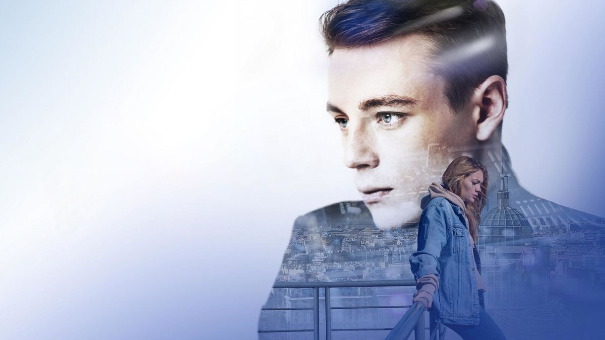 Музыка крыш