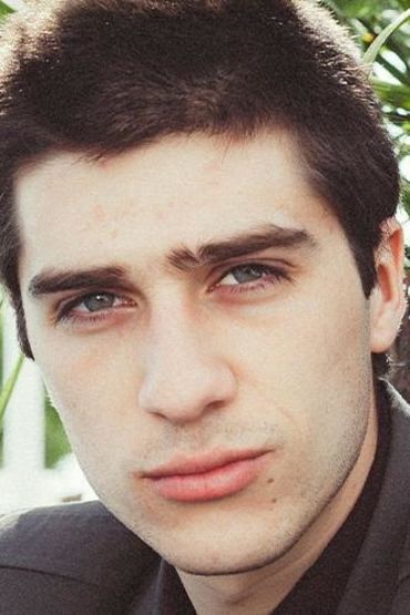 Лаутаро Беттони