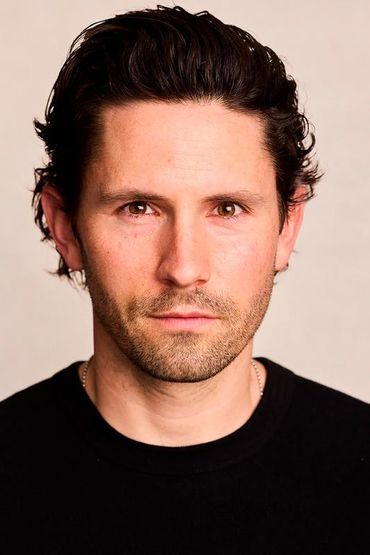 Ивэн Холцман