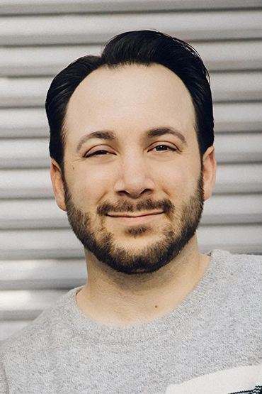 Дэниел Ландман Малер