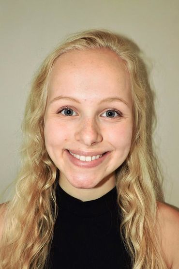 Анна дер ван