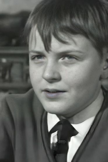 Патрик Оффэ