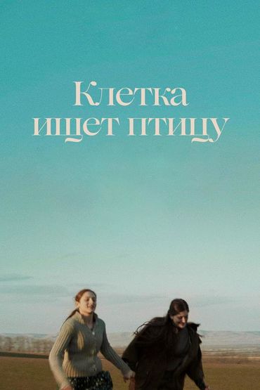 Клетка ищет птицу