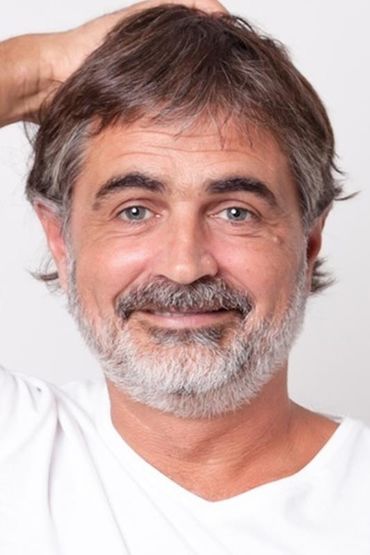 Асье Эрнандес