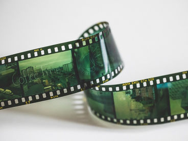 По законам каменного века