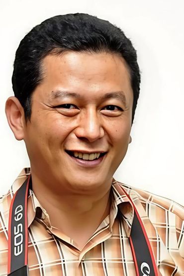 Исзур Мухтар