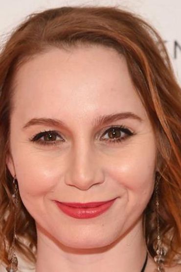 Мали Элфмэн