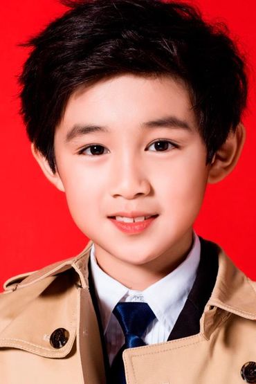 Жун Цзышань