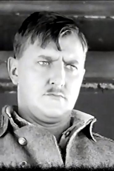 Николай Витовтов